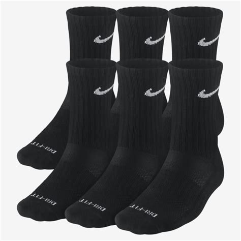 nike dri fit sokken|nike dri fit socks.